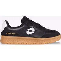 lotto Sneaker