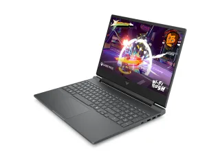 HP Victus 15-fa2704ng | b7vk0ea#abd | 15,6"FHD - Core i5-13420H