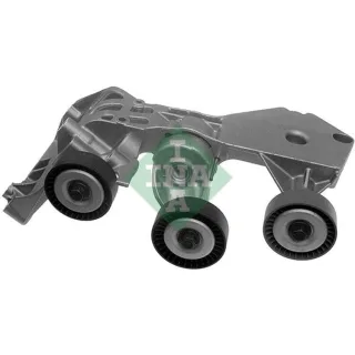 Ina Riemenspanner f?r Keilrippenriemen Mercedes A-Klasse W168 Vaneo 414
