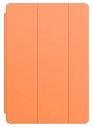 Apple MVQ52ZM/A | mvq52zm/a | Folio - Apple