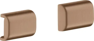 Hansgrohe Abdeckung Axor Universal Accessories 42871310