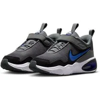 Nike Sportswear Air Max Nova (PS) Sneaker für Kinder