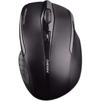 Cherry MW 3000 Kabellose Maus, USB Maus
