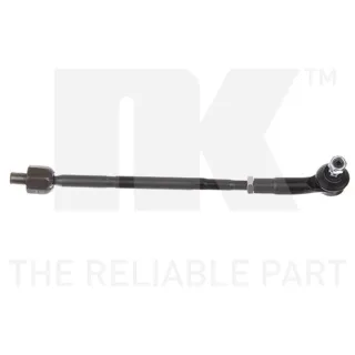 NK Spurstange vorne rechts Audi A3 Seat Toledo VW Corrado Golf Vento