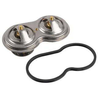 Febi Thermostat  49681
