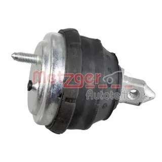Metzger Motorlager vorne BMW 5er E39 8054109
