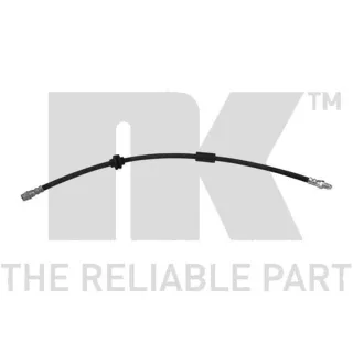 NK Bremsschlauch hinten Renault Master 2,3