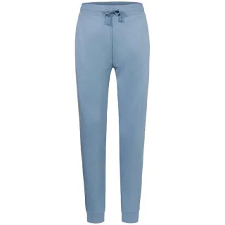 Russell Herren Authentic Jogging Hose (Graublau)