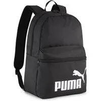 PUMA Freizeitrucksack Phase Backpack
