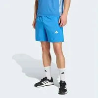 adidas Performance Shorts WORKOUT ESSENTIALS BASE WOVEN