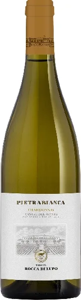 Tormaresca Pietrabianca Castel del Monte DOC BIO Jg. 2023