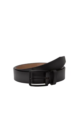 lloyd belts - 0233-01 grau - Gr. - 115
