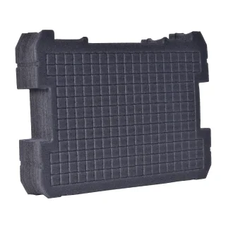 STANLEY FATMAX PRO-STAK Schaumstoffeinlage - FMST1-72365