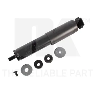 NK Sto?d?mpfer hinten VW Transporter T4 63472011