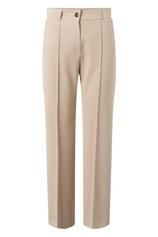 JOOP! Womenswear - 58 JW231P130 10015061 medium beige - Gr. - 40