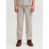 Jack & Jones Junior Anzughose JPRMARTIN SUMMER TROUSER NO06 JNR