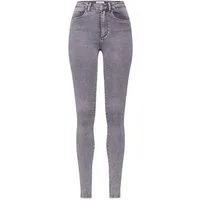 ONLY Skinny-fit-Jeans ONLRoyal (1-tlg) Weiteres Detail