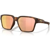 Oakley Sportbrille