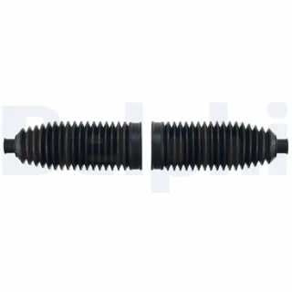 Delphi Lenkmanschetten-Satz VW Transporter T5 T6
