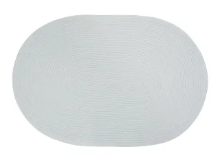 Tischset SAMBA