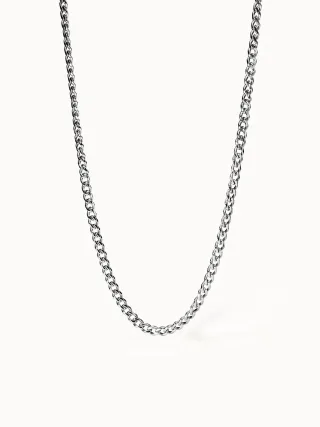 PURELEI Spirit Three Kette