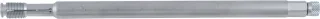 KS Tools Gewindeschneidwerkzeug, M12x1,25 - 150.6506