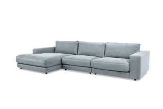 Polsterecke CAVALLI PLUS 2.0