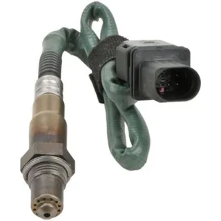 Bosch Lambdasonde Chrysler Dodge Jeep Mercedes