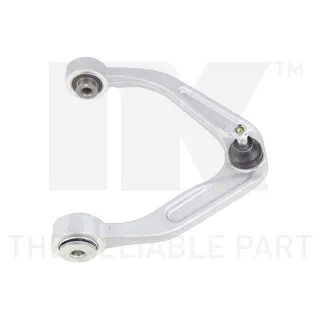 NK Querlenker vorne rechts Alfa Romeo 159 Brera Spider 5011014