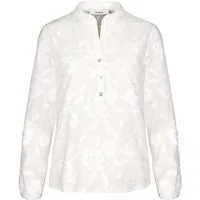 bianca Klassische Bluse