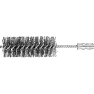 PFERD TOOLS Innenbürste IBU BSW Edelstahl-Draht - 43679123