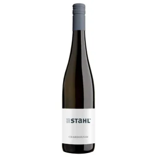 2025 Chardonnay