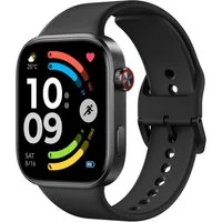 Xiaomi REDMI Watch 6 Smartwatch (5,25 cm/2,07 Zoll, HyperOS 3)