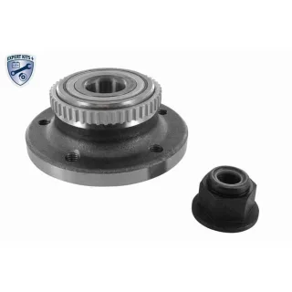 Vaico Radnabe hinten Volvo 850 C70 S70 V70