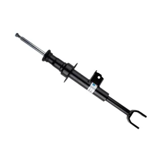 Bilstein Sto?d?mpfer B4 vorne rechts BMW 5er G31 Touring