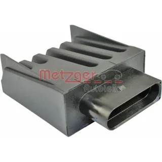 Audi CUPRA Seat Skoda VW 2250233