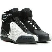 Dainese Energyca Air Damen Motorradschuhe Motorradstiefel perforiert