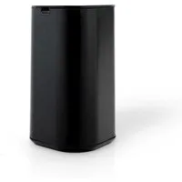 Reolink Batterie-Li19 für Go EXT, Go, Go Plus, Go Series G330 / G340 Kameras - Zusatz-Akku Li19 7800 mAh, 7800 mAh (27,37 Wh), USB-C