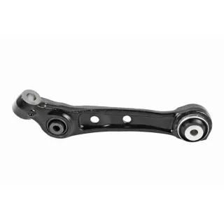 Vaico Querlenker vorne links BMW 5er F10 6er F12 V20-4733