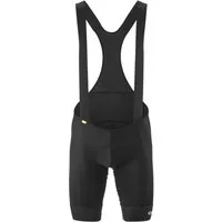 Gonso Fahrradhose Essential Bib Kit M Herren Rennradhose, moderne Radhose mit Sitzpolster, Tight Fit