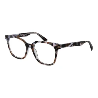 Ana Hickmann Brillenfassung HI6273 G21 51