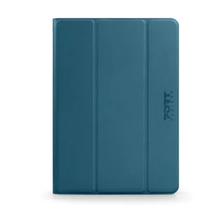 PORT Designs Noumea II Universal 9/11 | 201328 | Cover - Jede Marke