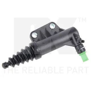 NK Kupplungsnehmerzylinder Alfa Romeo Citroen Fiat Lancia Peugeot