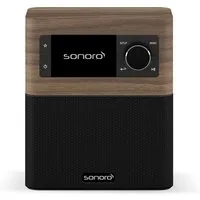 Sonoro STREAM Internet-Radio