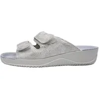 Rohde Pantolette