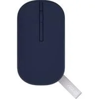 MD100, Maus blau