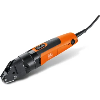 Fein Schlitzschere bis 2 mm BSS 2.0 E - 72303361000
