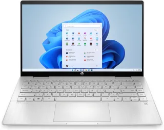 HP Pavilion x360 2-in-1 Laptop 14-ek1055ng | 800g4ea | Intel® Core? i5 - 35,6 cm (14")