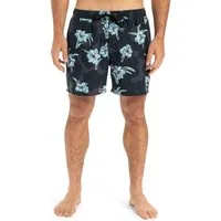 Quiksilver Boardshorts Everyday Straight 15"