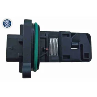 Vemo Luftmassenmesser BMW 1er 2er 3er 4er 5er X3 X5 Mini Mini